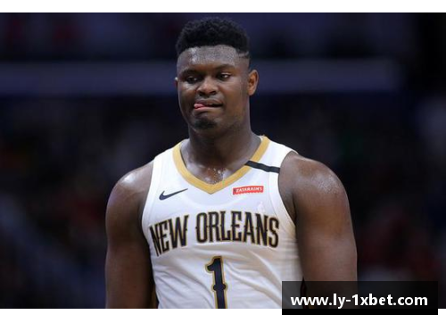 1xbet体育NBA球员贝茨：探索他的职业生涯、成就与未来展望