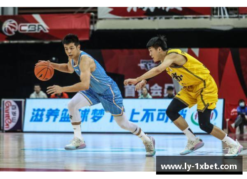 1xbet体育北京首钢遭遇三连败，主帅郭士强紧急召开战术会议找回状态