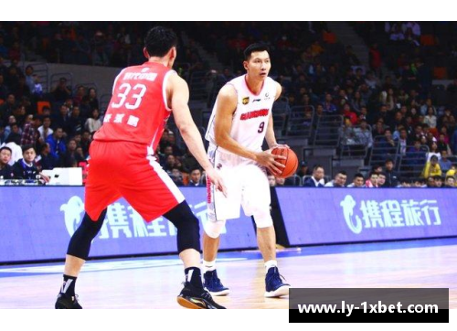 1xbet体育广东队大胜，扩大领先优势，连胜势头不减