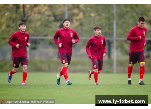 1xbet体育利物浦后卫因伤无法参加下场比赛，球队备战受影响